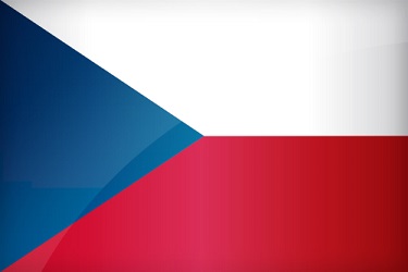 Czech Republic